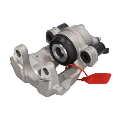 Bilde av Bremsecaliper LAUBER 77.3640