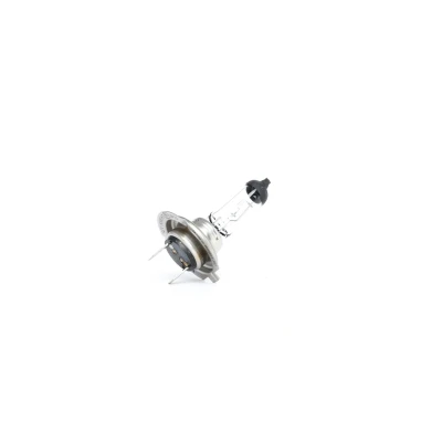 Bilde av BOSCH 1 987 302 071 Lyspære, fjernlys H7 12V 55W 4000K Halogen VOLKSWAGEN: Transporter 5, GOLF 6, AUDI: A6 C6 Allroad