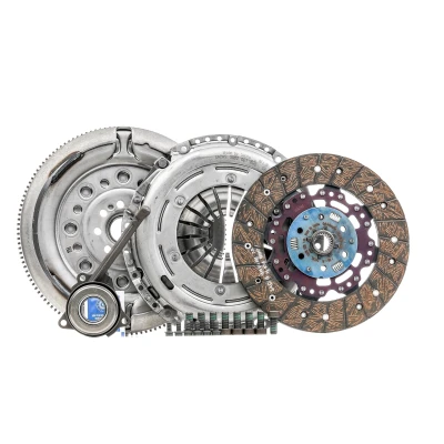 Bilde av SACHS ZMS Modul XTend plus CSC 2290 601 060 Clutch VOLKSWAGEN: Passat B6 Variant, Golf 6, 5, SKODA: Octavia 2 Combi, Superb II Stasjonsvogn