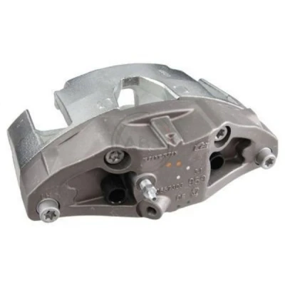 Bilde av A.B.S. 421211 Bremsecaliper 104 VOLVO: XC90 I