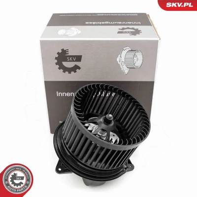 Bilde av Kupévifte, ford, 1062248, 1092817, 1116783, 1151989, 2T1H18456BA, XS418456BA, XS418456BC, XS418456BD, XS4H18456BA, XS4H18456BB, XS4H1845