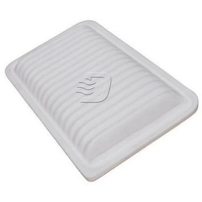 Bilde av Luftfilter, daihatsu cuore vi, trevis, 17801B2010, 17801B2010000