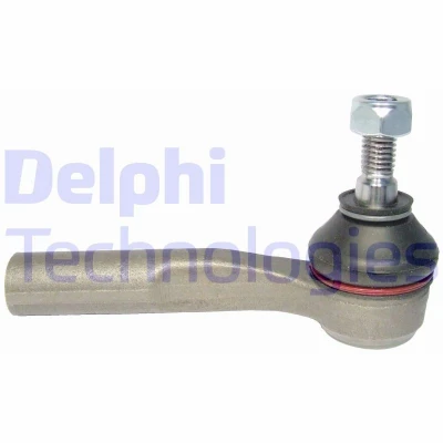 Bilde av DELPHI TA2339 Endeledd 12 OPEL: Corsa D Hatchback, FIAT: Grande Punto Hatchback