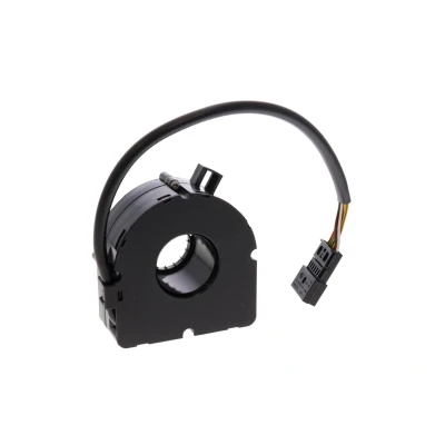 Bilde av Styrevinkelsensor VEMO V20 72 0105 1