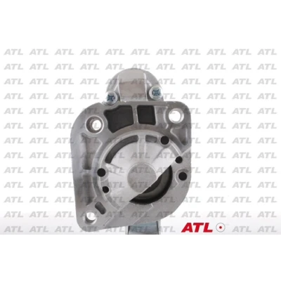 Bilde av Starter, dacia,renault, 6001549062, 8200240487, 8200584664, M 0 T 45171, 45171ZT