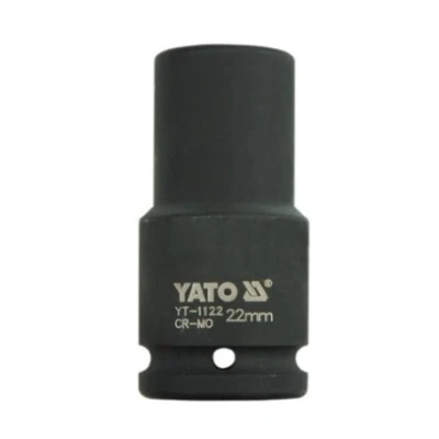 Bilde av YATO YT 1122 Kraftpipe 90 22 20 (3/4&quot;)