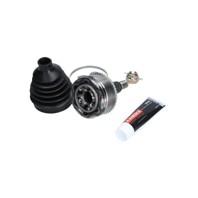 Bilde av Leddsett, drivaksel, Hjulside, mitsubishi pajero classic, iii, canvas top peugeot boxer flak/chassi, MR453383, MR4533