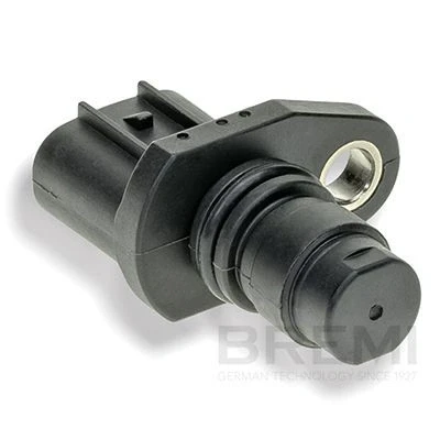 Bilde av BREMI 60402 Impulsgiver 3 Hall prinsipp uten kabel OPEL: Zafira B, Astra H Hatchback, Corsa D Hatchback