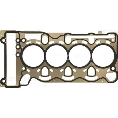 Bilde av REINZ 61 37625 10 Toppakning 0,8 85 metallagpakning BMW: 5 Touring, Sedan, 1 Hatchback