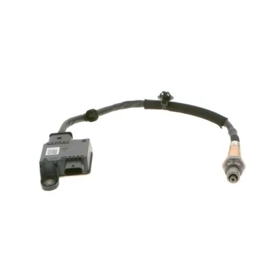 Bilde av BOSCH 0 281 006 698 Partikkelsensor
