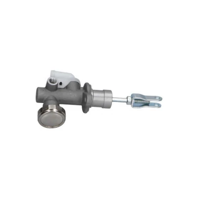 Bilde av Giversylinder, clutch, nissan almera ii, hatchback tino, x trail i, 306104M407, 306104M40A