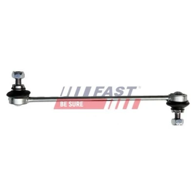 Bilde av stang, stabilisator, Foran, framaksel, Høyre eller Venstre, ford, 1 067 818, 661 237, 1004018, 1061631, 1071336, 1107068, 110