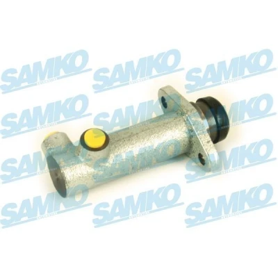Bilde av Hovedsylinder, clutch SAMKO F19412