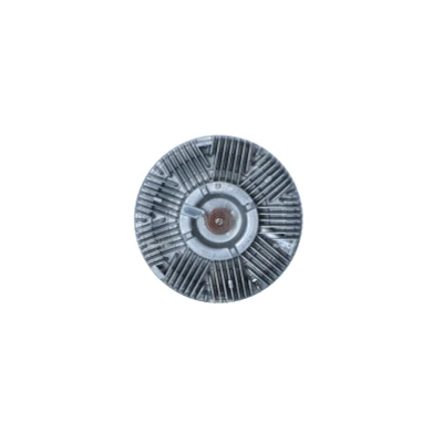 Bilde av NRF 49403 Viscous Clutch