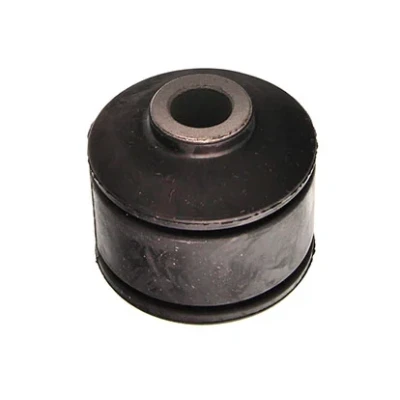 Bilde av MAXGEAR 72 6792 Styrestang Lagring bakaksel, bak for trekkledd SUBARU: Impreza II Sedan, Forester II, I