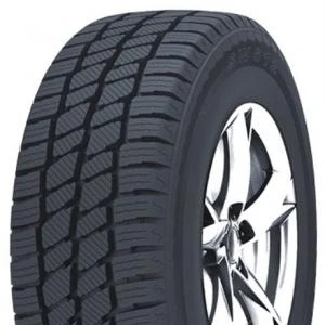 Bilde av Westlake SW612 ( 205/65 R16C 107/105T )