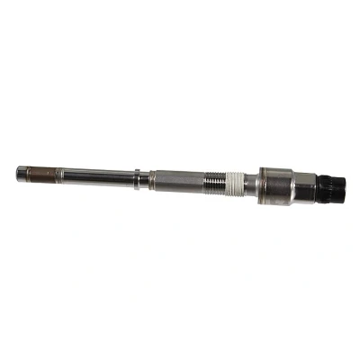Bilde av Sensor, forbrenningskammertrykk, mercedes benz, 642 905 03 00, 6429050300, A A6429050300