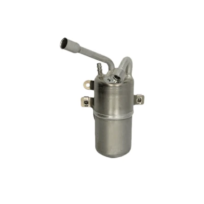 Bilde av PRASCO RTD493 Tørker R 134a Aluminium uten sensor