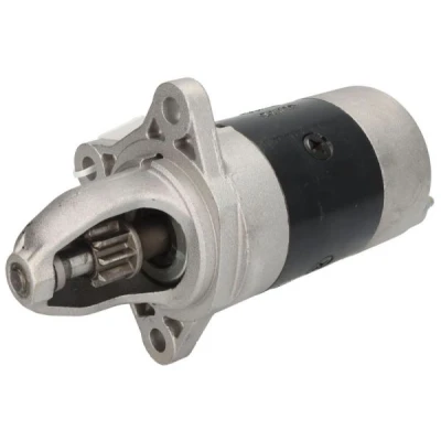 Bilde av Starter STARDAX STX200098R
