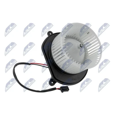 Bilde av Kupévifte, jeep commander, commander van, grand cherokee iii, 5143099A, 68020234AA