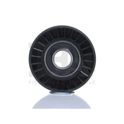 Bilde av FA1 RW1105 906 Strammerull VOLKSWAGEN: Passat B6 Variant, Golf 5, Multivan 5 (7HM, VOLVO: XC70 I Cross Country, S60 I, V70 2