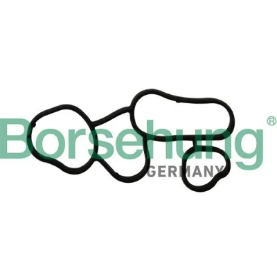 Bilde av Borsehung B10621 Pakninger VOLKSWAGEN: GOLF 6, Passat B6 Variant, Jetta 3, SKODA: Octavia 2 Combi, AUDI: A6 C6 Avant