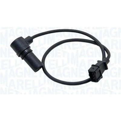 Bilde av MAGNETI MARELLI 064848043010 Turtallssensor, motormanagement