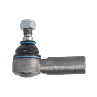 Bilde av REINHOCH RH52 A667 Endeledd 18mm framaksel venstre, høyre