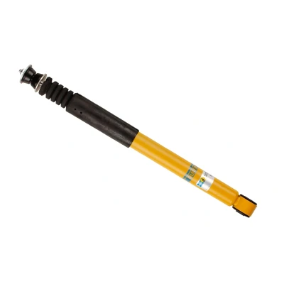 Bilde av BILSTEIN B8 Offroad 19 236100 Støtdemper bakaksel gasstrykk torørs Demper bærer ikke fjær nedre øye, øvre stift