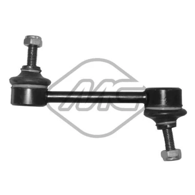 Bilde av stang, stabilisator, Framaksel, alfa romeo 147, 156, 156 sportwagon, gt, 468 433 89, 606 250 29