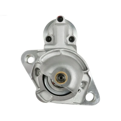 Bilde av AS PL S0408 Starter 12 1,40 9 AUDI: A4 B7 Avant, A6 C5 A8 D3, VOLKSWAGEN: Passat B5 GP Stasjonsvogn