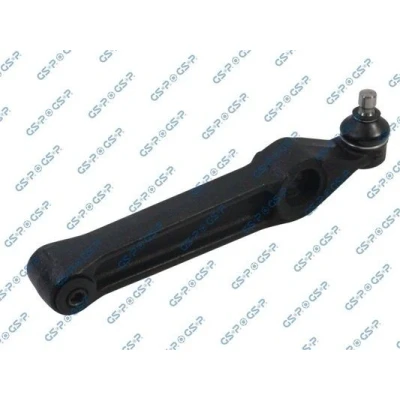 Bilde av Bærebru, Framaksel nede, opel agila, suzuki wagon r halvkombi, r+ vauxhall agila mk i, ii, 009208987, 04705172