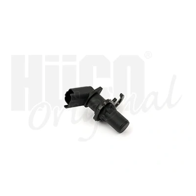 Bilde av HITACHI 138302 Impulsgiver