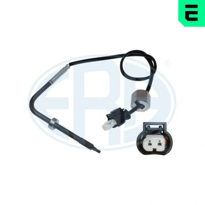 Bilde av Sensor, avgasstempertur mercedes benz OE A 000 905 40 05