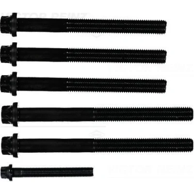 Bilde av REINZ 14 32064 02 Sylindertoppskrue utvendig torx