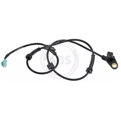 Bilde av ABS sensor A.B.S. 31221