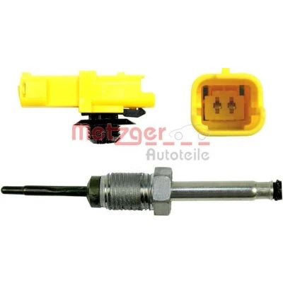 Bilde av METZGER 0894028 Sensorer ORIGINAL ERSATZTEIL RENAULT: LAGUNA 2 Grandtour, GRAND SCENIC 3