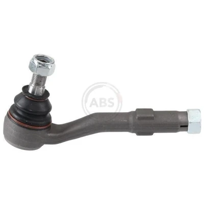 Bilde av A.B.S. 230755 Endeledd 15,4 MM14X1.5 RHT BMW: 5 Touring, Sedan