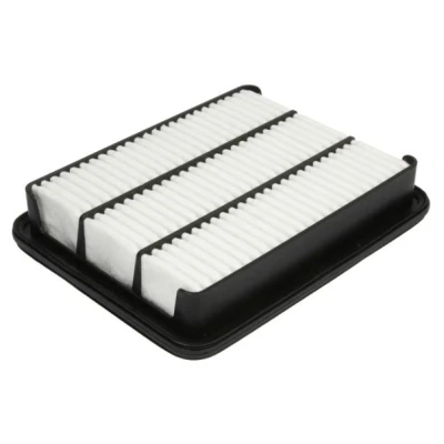 Bilde av JC PREMIUM B20322PR Luftfilter 51 174 243 Filterinnsats