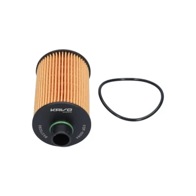 Bilde av KAVO PARTS FOF 10094 Oljefilter Filterinnsats JEEP: GRAND CHEROKEE 4, MASERATI: Levante SUV