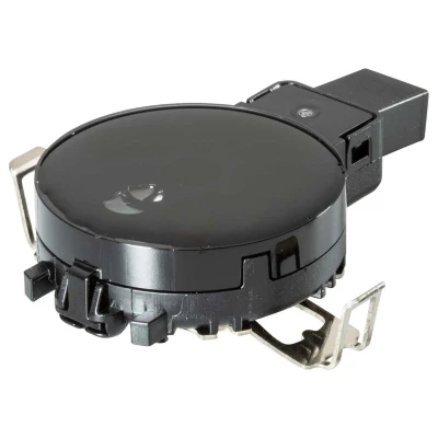 Bilde av HELLA 6PW 012 008 891 Regnsensor