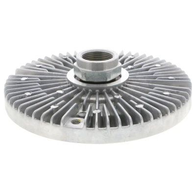 Bilde av VEMO Original Quality V15 04 2104 1 Viscous Clutch AUDI: A6 C4 Avant