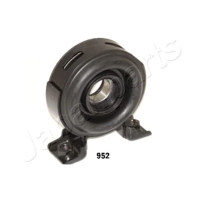 Bilde av JAPANPARTS RU 952 Lager, kardangaksel midtlager