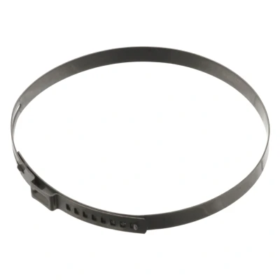 Bilde av FEBI BILSTEIN 45636 Klammer