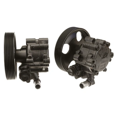 Bilde av TRW JPR858 Hydraulikkpumpe 100 6 126