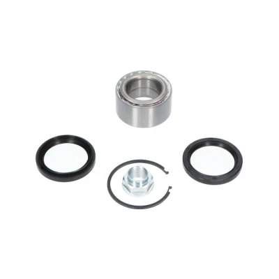 Bilde av KAVO PARTS WBK 8001 Hjullagersett framaksel 72 SUBARU: Forester II, Impreza III Sedan, II Sedan