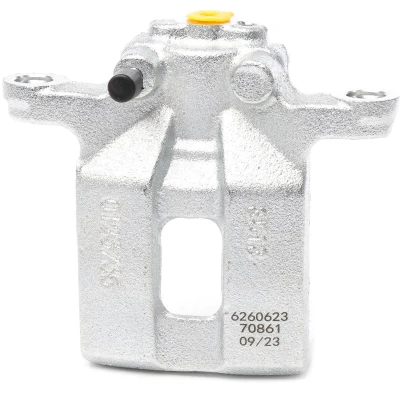 Bilde av Bremsecaliper METZGER 6260623