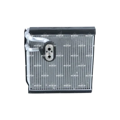 Bilde av NRF 36169 Fordamper