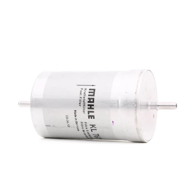 Bilde av MAHLE ORIGINAL KL 767 Drivstoffilter ledningsfilter 8 7,9