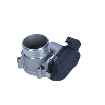 Bilde av MAXGEAR 58 0107 Gasspjeld elektrisk VOLKSWAGEN: Tiguan I, Passat B7 Alltrack, B6 Variant, AUDI: A6 C6 Avant, A3 Sportback, A4 Avant